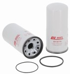 Filtr hydrauliczny SH87249 Hifi Filter (nowy numer: SH56776)
