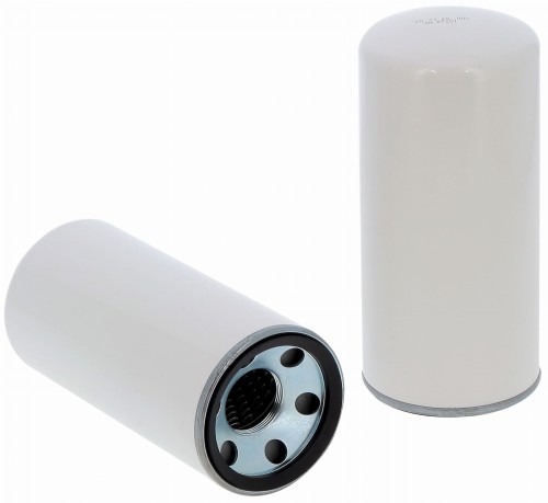 Filtr hydrauliczny SH87251 Hifi Filter