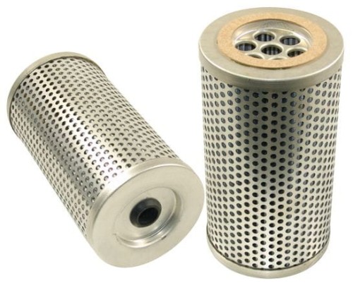 Filtr hydrauliczny SH56332 Hifi Filter
