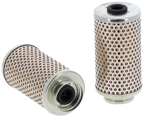 Filtr hydrauliczny SH56328 Hifi Filter
