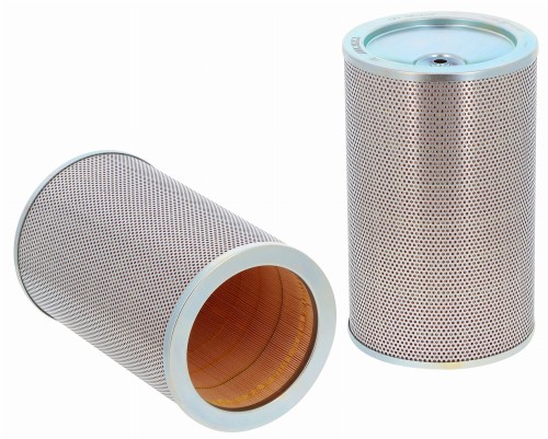 Filtr hydrauliczny SH56322 Hifi Filter