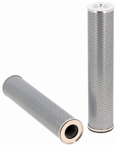 Filtr hydrauliczny SH87260 Hifi Filter