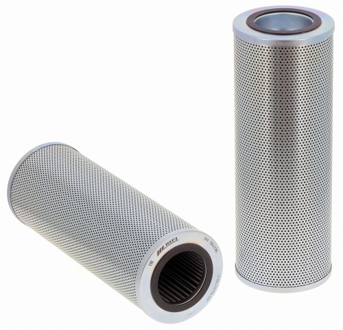 Filtr hydrauliczny SH56296 Hifi Filter