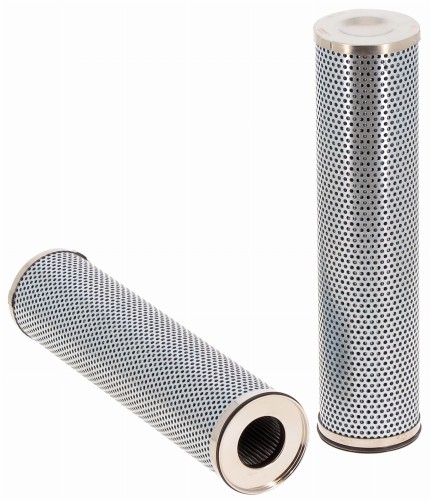Filtr hydrauliczny SH87261 Hifi Filter