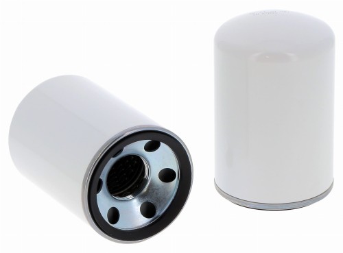Filtr hydrauliczny SH87001 Hifi Filter