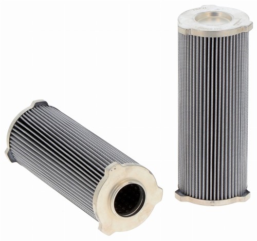 Filtr hydrauliczny SH87008V Hifi Filter