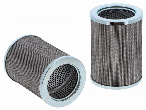 Filtr hydrauliczny SH87021 Hifi Filter