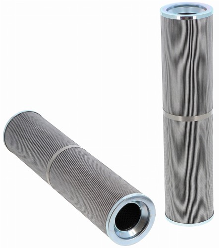 Filtr Hydrauliczny SH87047 Hifi Filter