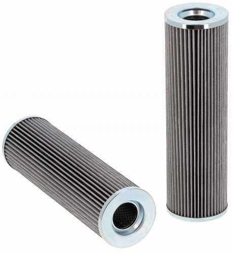 Filtr hydrauliczny SH87059 Hifi Filter