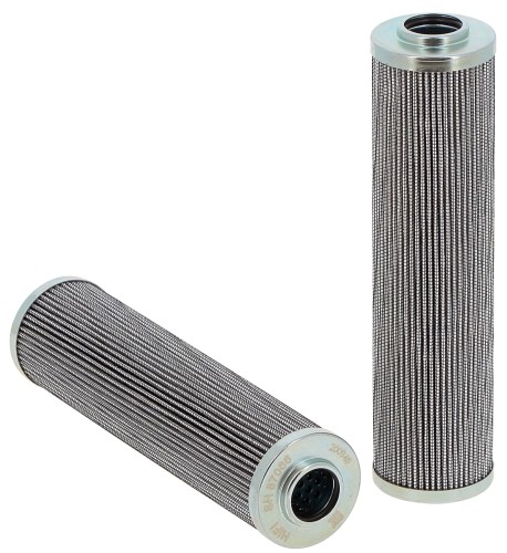 Filtr hydrauliczny SH87066 Hifi Filter