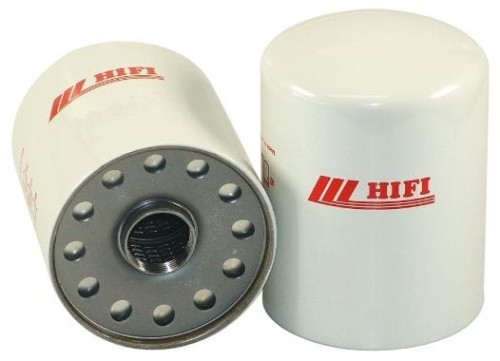 Filtr hydrauliczny SH56276 Hifi Filter