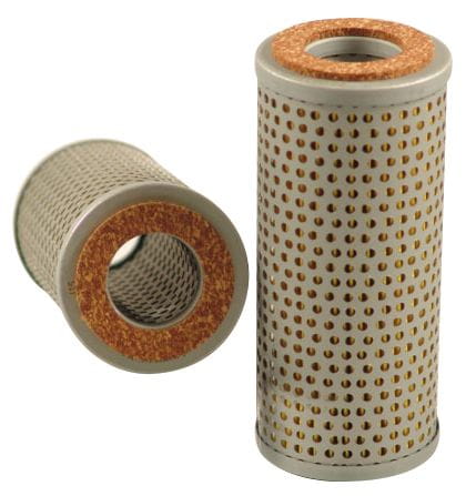 Filtr hydrauliczny SH56273 Hifi Filter