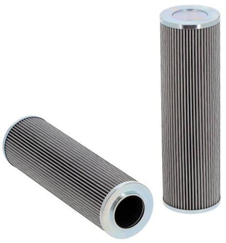 Filtr hydrauliczny SH87095 Hifi Filter