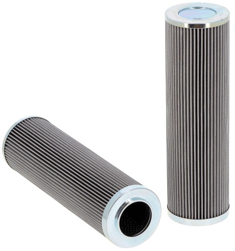 Filtr hydrauliczny SH87097 Hifi Filter