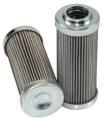 Filtr hydrauliczny SH87099 Hifi Filter