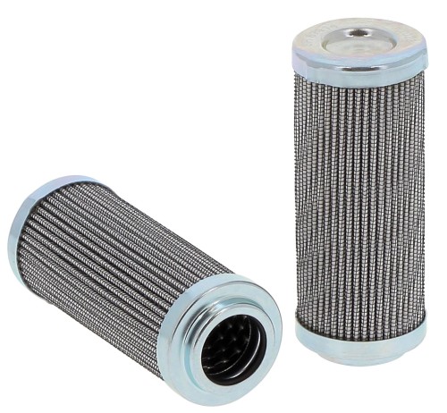 Filtr hydrauliczny SH87114 Hifi Filter