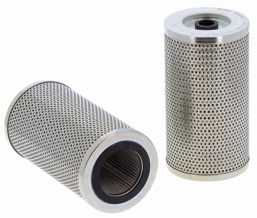 Filtr hydrauliczny SH56514 Hifi Filter