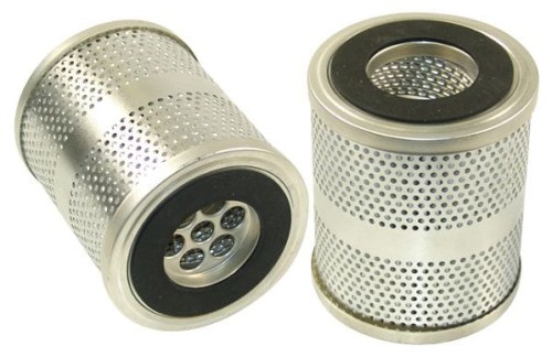 Filtr hydrauliczny SH56532 Hifi Filter
