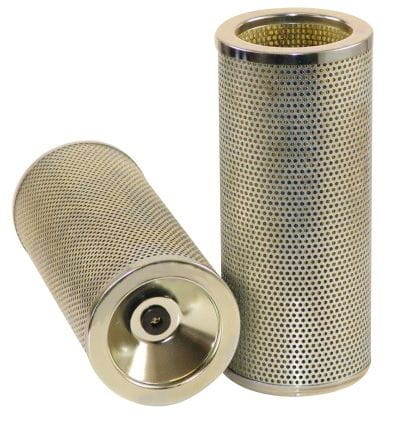 Filtr hydrauliczny SH56539 Hifi Filter