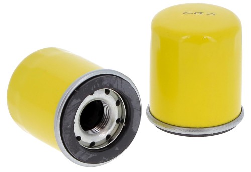 Filtr oleju SO6950 Hifi Filter