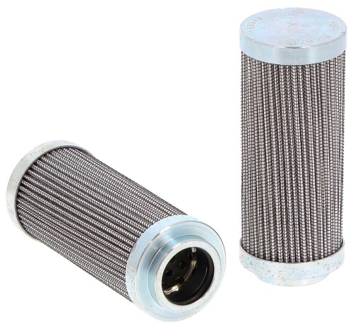 Filtr hydrauliczny SH87123 Hifi Filter