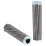 Filtr hydrauliczny SH63954 Hifi Filter