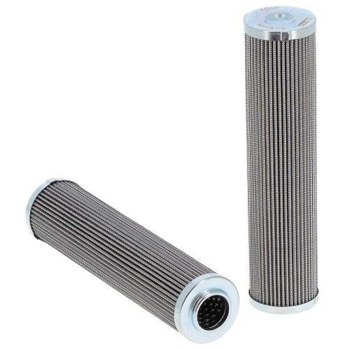 Filtr hydrauliczny SH63954 Hifi Filter