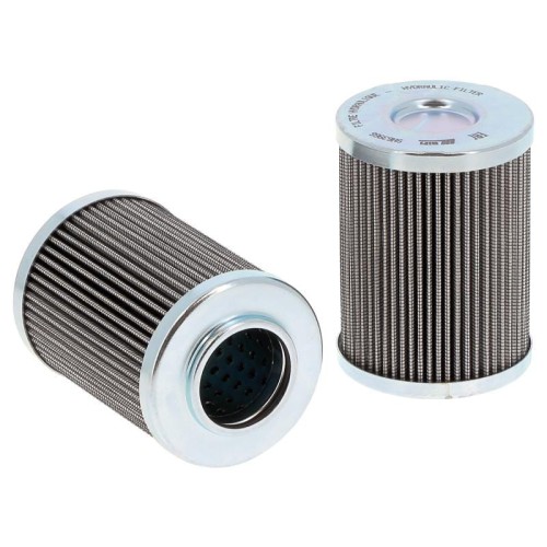 Filtr hydrauliczny SH63966 Hifi Filter