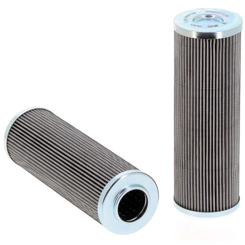 Filtr hydrauliczny SH63975 Hifi Filter