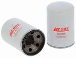 Filtr hydrauliczny SH56675 Hifi Filter (nowy numer SH 87256)
