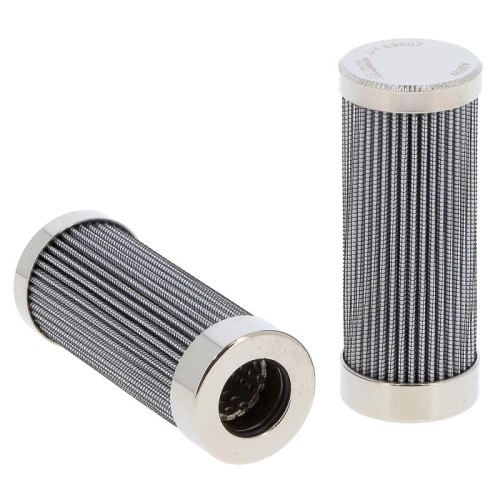 Filtr hydrauliczny SH64063 Hifi Filter