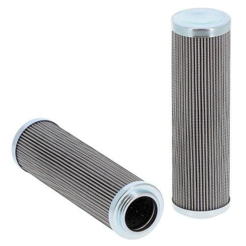 Filtr hydrauliczny SH64078 Hifi Filter