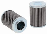 Filtr hydrauliczny  SH87148 Hifi Filter (nowy numer: SH57115)