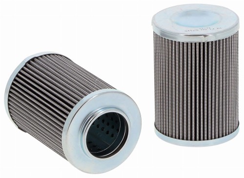 Filtr hydrauliczny  SH87148 Hifi Filter (nowy numer: SH57115)