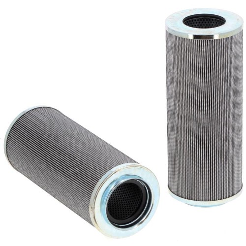 Filtr hydrauliczny SH64133 Hifi Filter