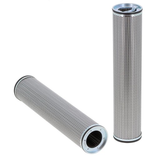 Filtr hydrauliczny SH64162 Hifi Filter