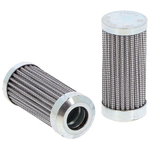 Filtr hydrauliczny SH64179 Hifi Filter