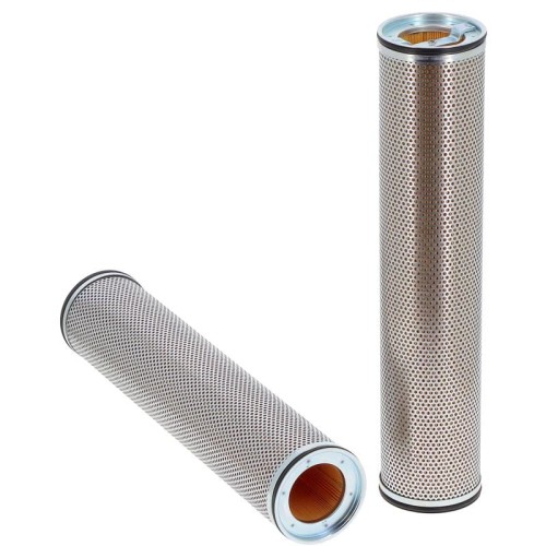 Filtr hydrauliczny SH64182 Hifi Filter