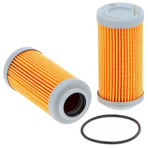 Filtr hydrauliczny sterowania SH64184 Hifi Filter