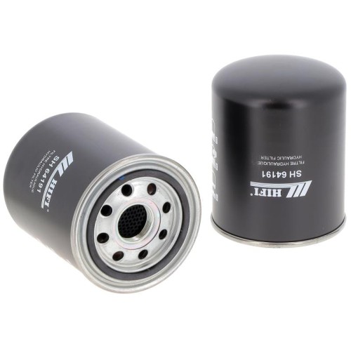 Filtr hydrauliczny SH64191 Hifi Filter
