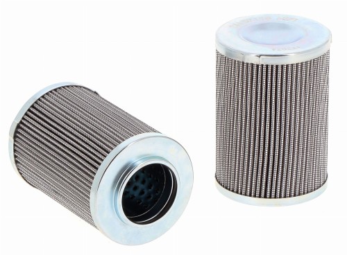 Filtr hydrauliczny SH87149 Hifi Filter (nowy numer: SH57116)