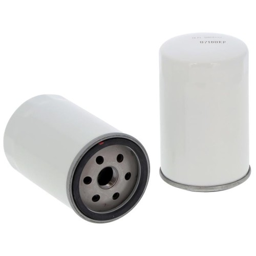 Filtr hydrauliczny SH64233 Hifi Filter