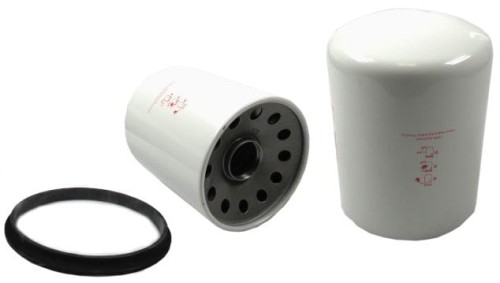 Filtr hydrauliczny SH56786 Hifi Filter