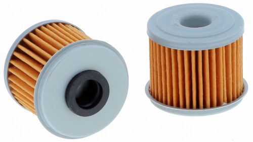 Filtr oleju SO6980 Hifi Filter