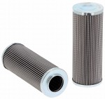 Filtr hydrauliczny SH87152 Hifi Filter