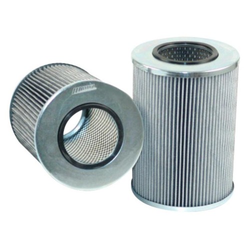 Filtr hydrauliczny SH64525 Hifi Filter