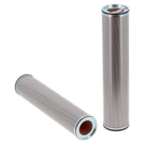Filtr hydrauliczny SH64237 Hifi Filter
