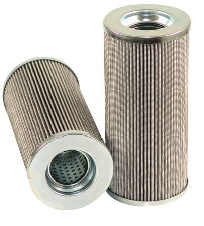 Filtr hydrauliczny SH57051 Hifi Filter