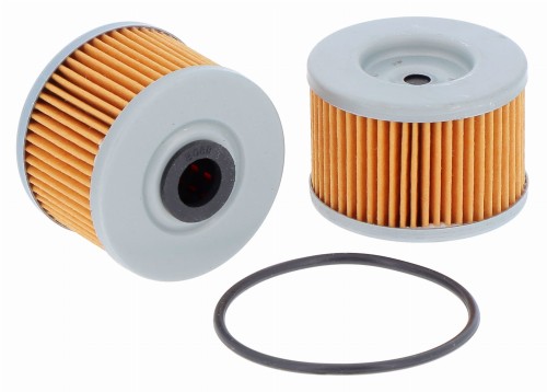 Filtr oleju SO6994 Hifi Filter