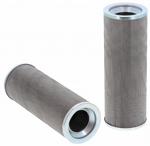 Filtr hydrauliczny SH57068 Hifi Filter